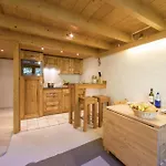Residence Grand Roc - Ancolies 104 - Happy Rentals