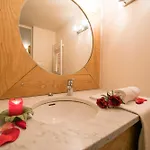 Residence Grand Roc - Ancolies 104 - Happy Rentals Apartment