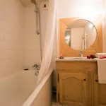 Residence Grand Roc - Ancolies 104 - Happy Rentals